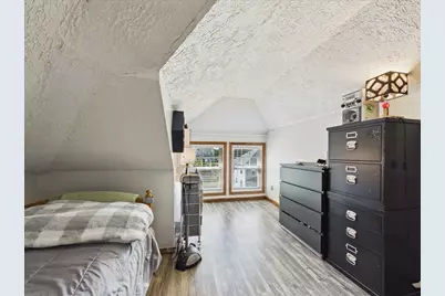 16 Castle Street, Plymouth, MA 02360 - Photo 5