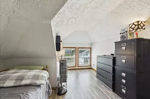 16 Castle St, Plymouth, MA 02360 - Photo 5