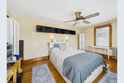16 Castle Street, Plymouth, MA 02360 - Photo 13