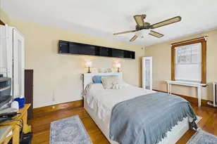 16 Castle St, Plymouth, MA 02360 - Photo 13