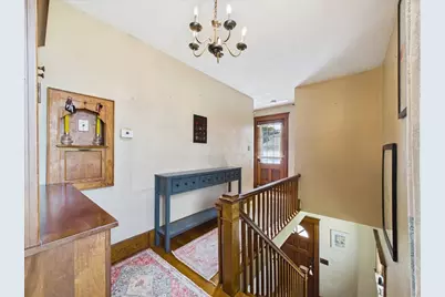 16 Castle Street, Plymouth, MA 02360 - Photo 25