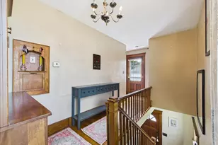 16 Castle St, Plymouth, MA 02360 - Photo 25