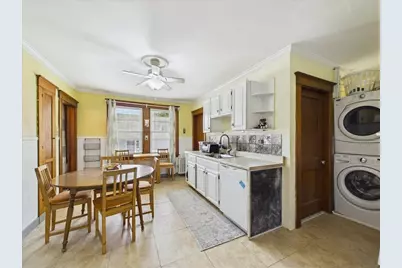 16 Castle Street, Plymouth, MA 02360 - Photo 21