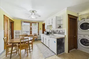 16 Castle St, Plymouth, MA 02360 - Photo 21