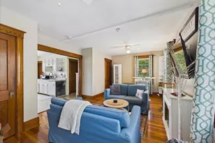 16 Castle St, Plymouth, MA 02360 - Photo 19