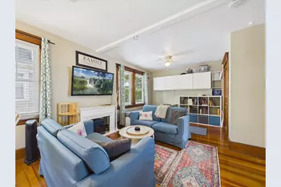 16 Castle Street, Plymouth, MA 02360 - Photo 17