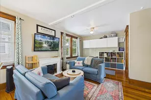 16 Castle St, Plymouth, MA 02360 - Photo 17