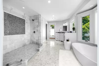 161 Otis  St., Hingham, MA 02043 - Photo 15