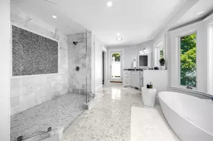 161 Otis St, Hingham, MA 02043 - Photo 15