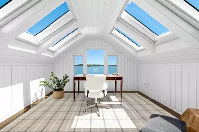161 Otis  St., Hingham, MA 02043 - Photo 1