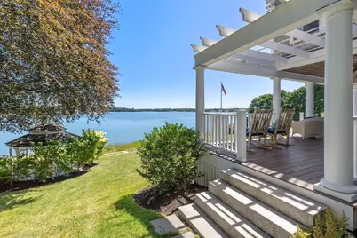 161 Otis  St., Hingham, MA 02043 - Photo 35