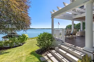 161 Otis St, Hingham, MA 02043 - Photo 35