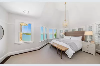 161 Otis  St., Hingham, MA 02043 - Photo 17