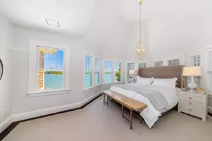 161 Otis St, Hingham, MA 02043 - Photo 17