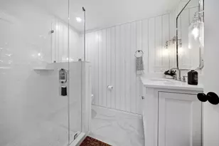 161 Otis St, Hingham, MA 02043 - Photo 19