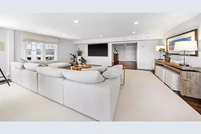 161 Otis  St., Hingham, MA 02043 - Photo 25