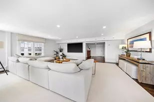161 Otis St, Hingham, MA 02043 - Photo 25