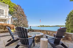 161 Otis St, Hingham, MA 02043 - Photo 29
