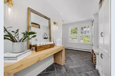 161 Otis  St., Hingham, MA 02043 - Photo 13