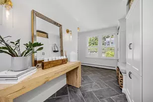 161 Otis St, Hingham, MA 02043 - Photo 13
