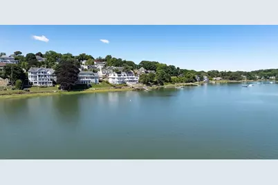 161 Otis  St., Hingham, MA 02043 - Photo 41