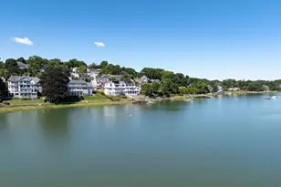161 Otis St, Hingham, MA 02043 - Photo 41