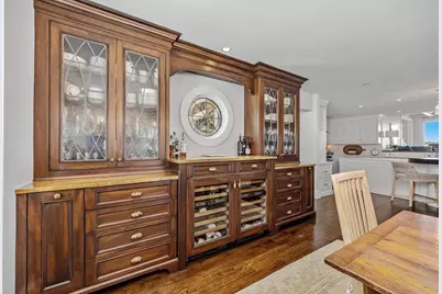 161 Otis  St., Hingham, MA 02043 - Photo 9