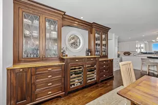 161 Otis St, Hingham, MA 02043 - Photo 9