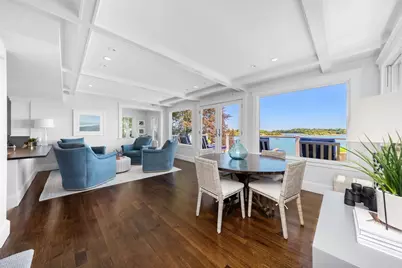 161 Otis  St., Hingham, MA 02043 - Photo 7