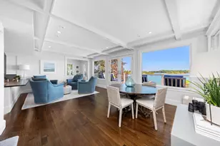 161 Otis St, Hingham, MA 02043 - Photo 7