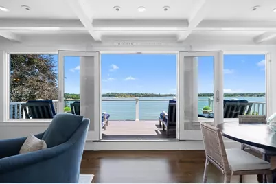 161 Otis  St., Hingham, MA 02043 - Photo 5