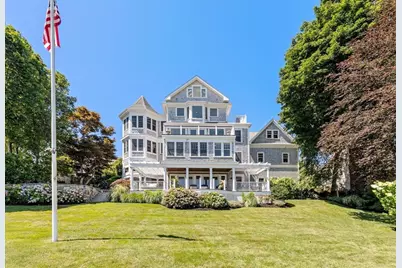 161 Otis  St., Hingham, MA 02043 - Photo 39