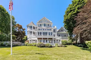 161 Otis St, Hingham, MA 02043 - Photo 39