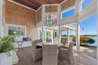 161 Otis  St., Hingham, MA 02043 - Photo 31