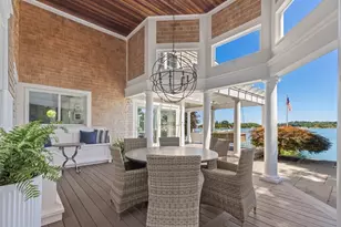 161 Otis St, Hingham, MA 02043 - Photo 31