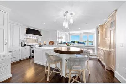 161 Otis  St., Hingham, MA 02043 - Photo 3