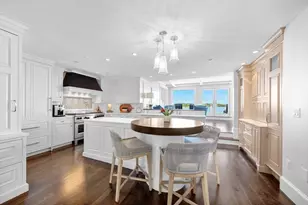 161 Otis St, Hingham, MA 02043 - Photo 3