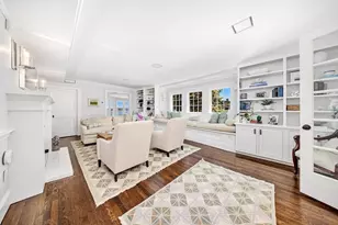 161 Otis St, Hingham, MA 02043 - Photo 11