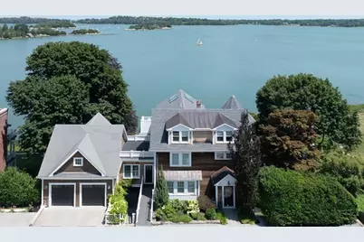 161 Otis  St., Hingham, MA 02043 - Photo 37