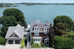 161 Otis St, Hingham, MA 02043 - Photo 37
