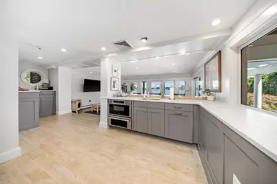 161 Otis  St., Hingham, MA 02043 - Photo 27
