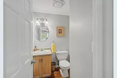 29 West Laurier Street, Haverhill, MA 01832 - Photo 17