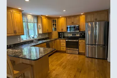 29 West Laurier Street, Haverhill, MA 01832 - Photo 5