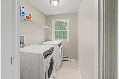 29 West Laurier Street, Haverhill, MA 01832 - Photo 15