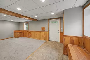 29 W Laurier St, Haverhill, MA 01832 - Photo 9