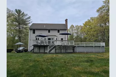 29 West Laurier Street, Haverhill, MA 01832 - Photo 3