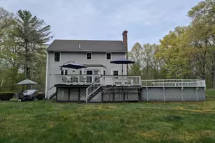 29 W Laurier St, Haverhill, MA 01832 - Photo 3
