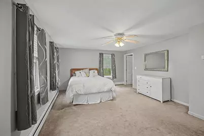 29 West Laurier Street, Haverhill, MA 01832 - Photo 11