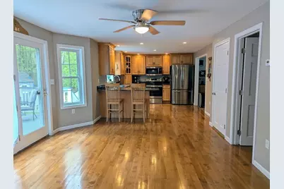 29 West Laurier Street, Haverhill, MA 01832 - Photo 7