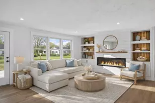 16 Carolyn Ln, Falmouth, MA 02536 - Photo 5